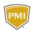 PMI North Alabama