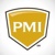 PMI North Dallas