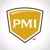 PMI Puget Sound