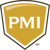 PMI San Francisco