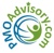 PMO Advisory