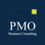 PMO Business Consulting