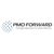 PMO Forward LLC.