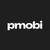 pmobi.dev