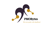 PMOBytes Consultation & Training