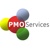 PMOServices