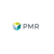 PMR Consulting