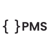 PMS