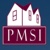 PMSI