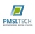 Pmsltech.com