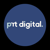 PMT Digital