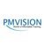 PMVISION Inc