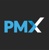 PMX Consulting