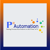 PN Automation, Inc.
