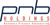 PNB Holdings Pvt Ltd