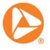 PNC Erieview Capital