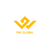 PNC Global