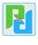PND Accountants & Advisors - Accountants in Melbourne