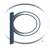 Pneumos LLC