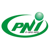 PNI Business Solutions, Inc.