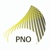 PNO Consultants Ltd (UK)
