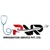 PnR Immigration Service