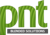 PNT Global