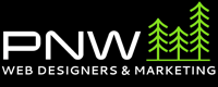 PNW Web Designers