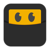 Pocket App