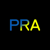 Pocket Rocket Agency