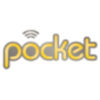 pocket
