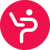 PocketDevs