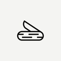 Pocketknife