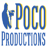 Poco Productions