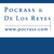 Pocrass & De Los Reyes LLP