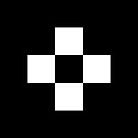 pod ✜ agency