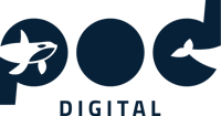 Pod Digital Marketing Ltd