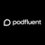 Podfluent