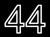 Podil 44