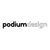 Podium Design