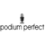 Podium Perfect, LLC.
