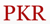 Podkarpacka Kancelaria Rachunkowa