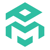 Podmarketing