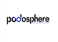 Podosphere Technologies