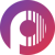 PODS365 - Mendix Expert
