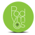 Podymos Ltd