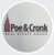 Poe & Cronk Real Estate Group