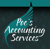 Poe's Accounting Services, LLC