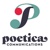 Poetica Communications