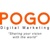 Pogo Digital Marketing